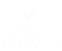 BOLDEN